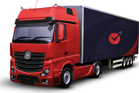 Swift Cargoline Express